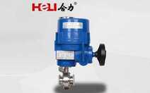 1658961573174520.jpg 電動法蘭式蝶閥3.jpg