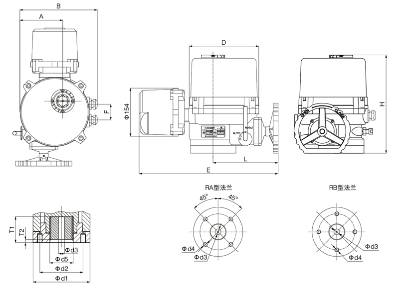 1665218845116598.jpg 1.jpg