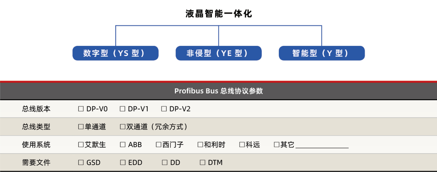 1708922235657030.jpg 1665219062176594.jpg