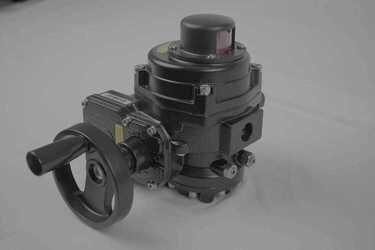 鋰電池閥門生產(chǎn)廠家