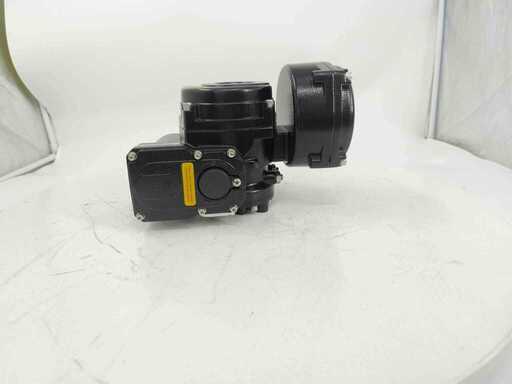 防爆電動執行器生產廠家