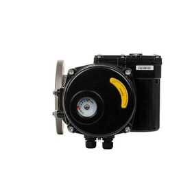 斷電復(fù)位閥門生產(chǎn)廠家