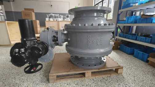 鋰電電動將軍閥