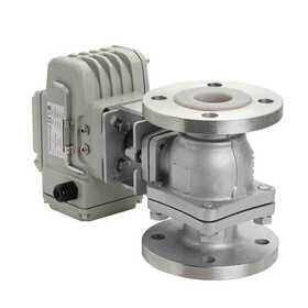 電動防腐球閥OEM生產(chǎn)廠家