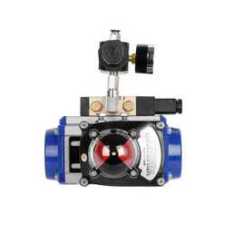 氣動執(zhí)行器ODM生產(chǎn)廠家